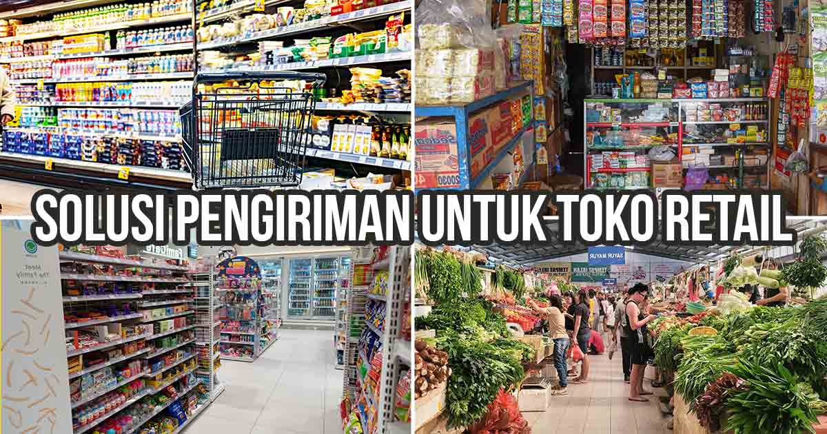 Toko ion: Solusi Harian yang Menginspirasi di Jantung Cilacap